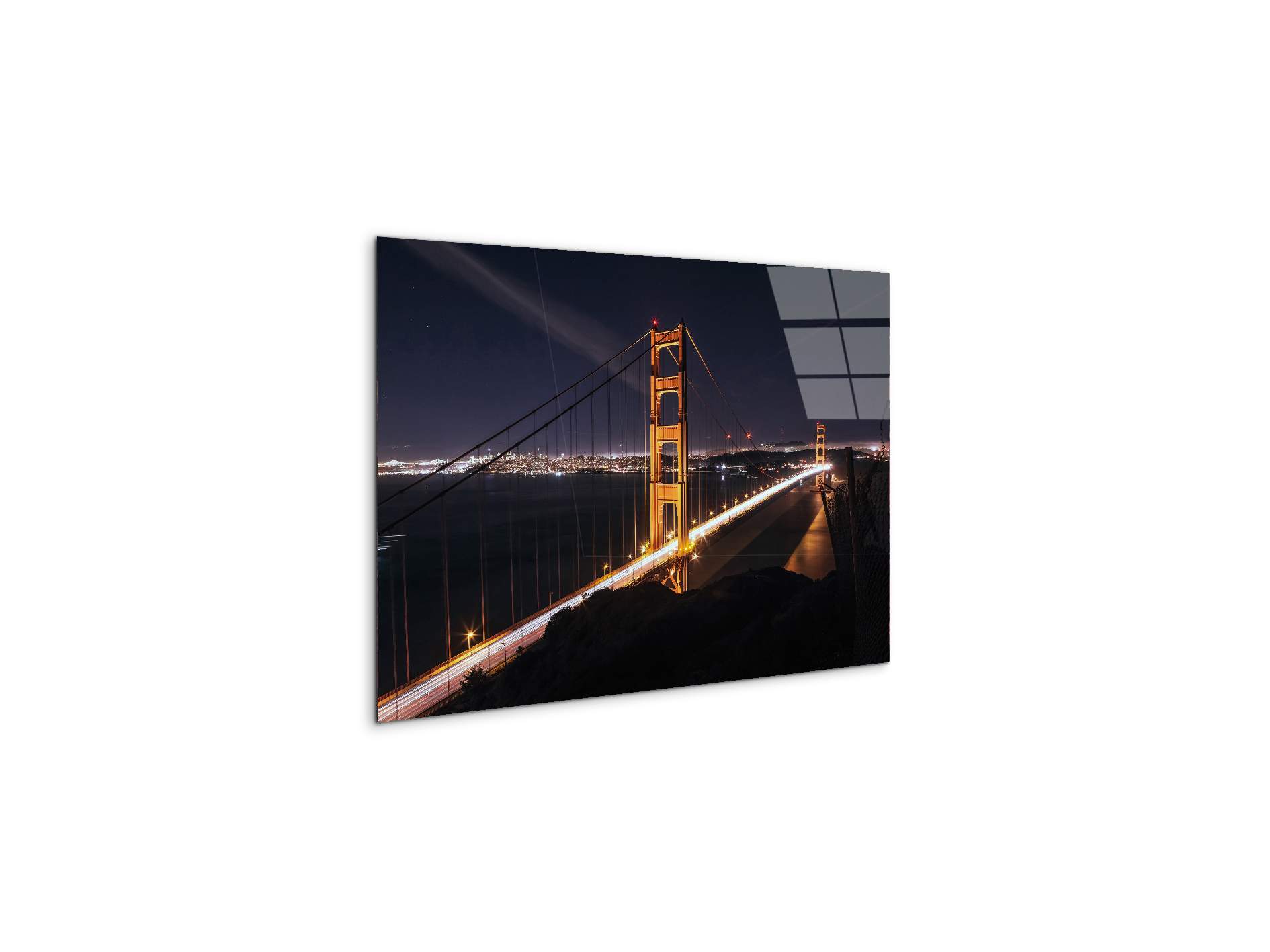 golden-gate-bridgeas92550-