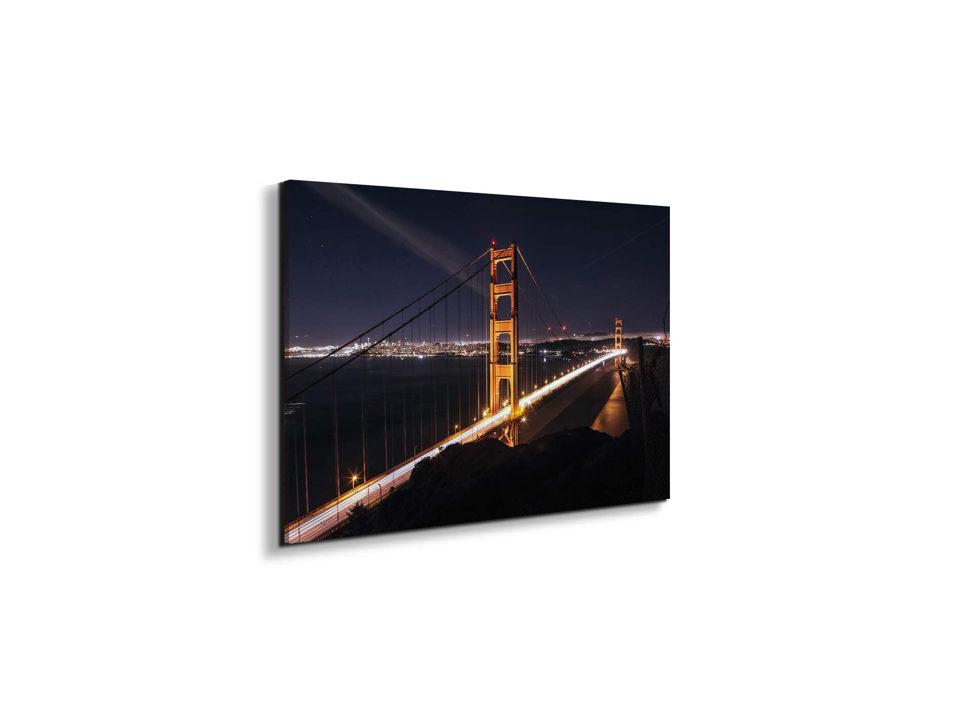 golden-gate-bridgeas92550-