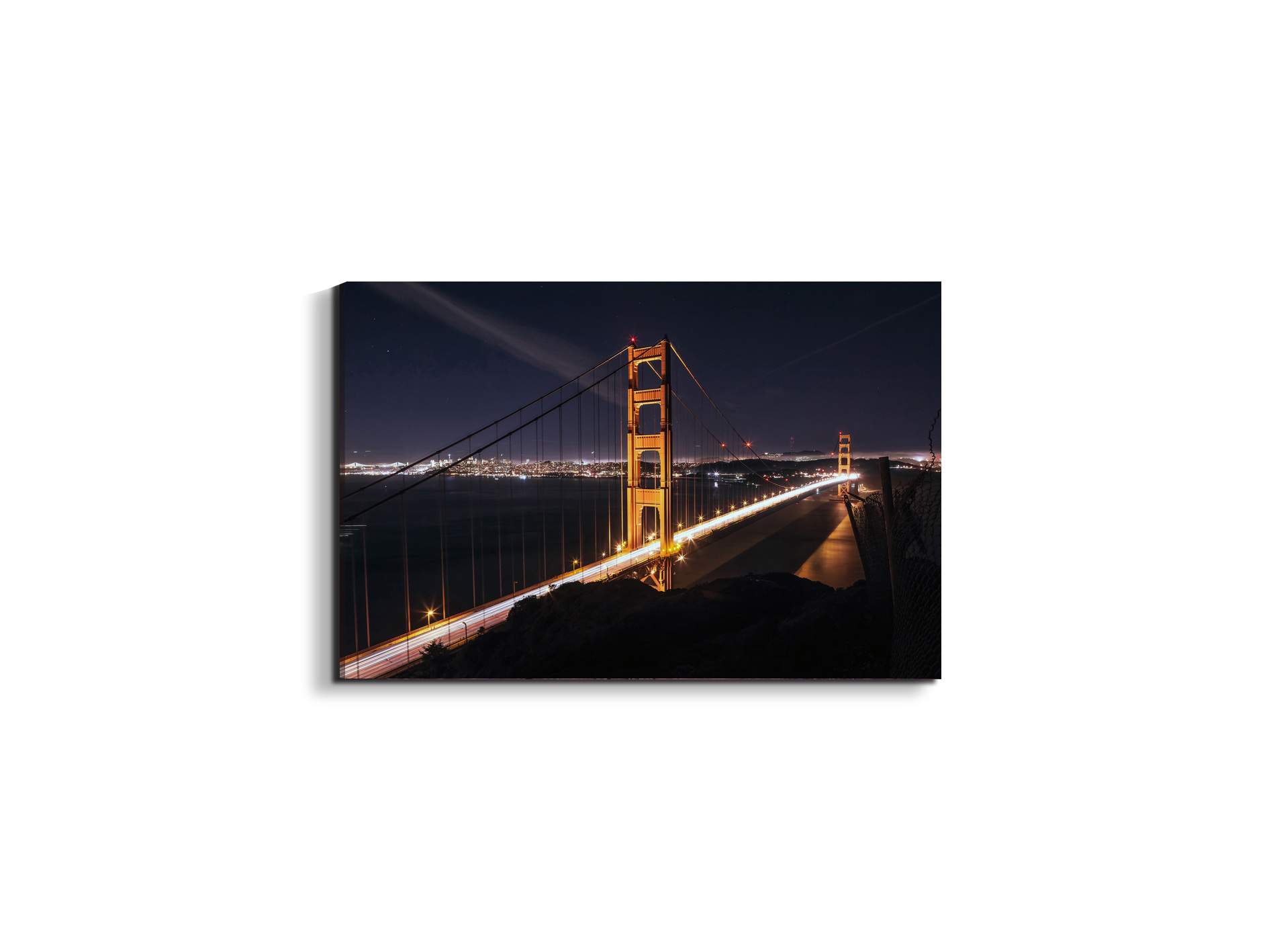 golden-gate-bridgeas92550-
