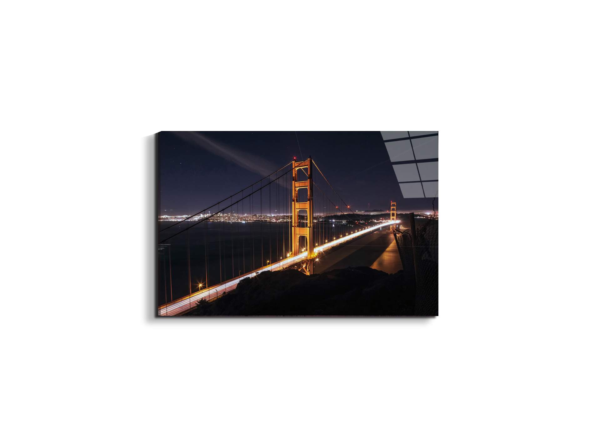 golden-gate-bridgeas92550-