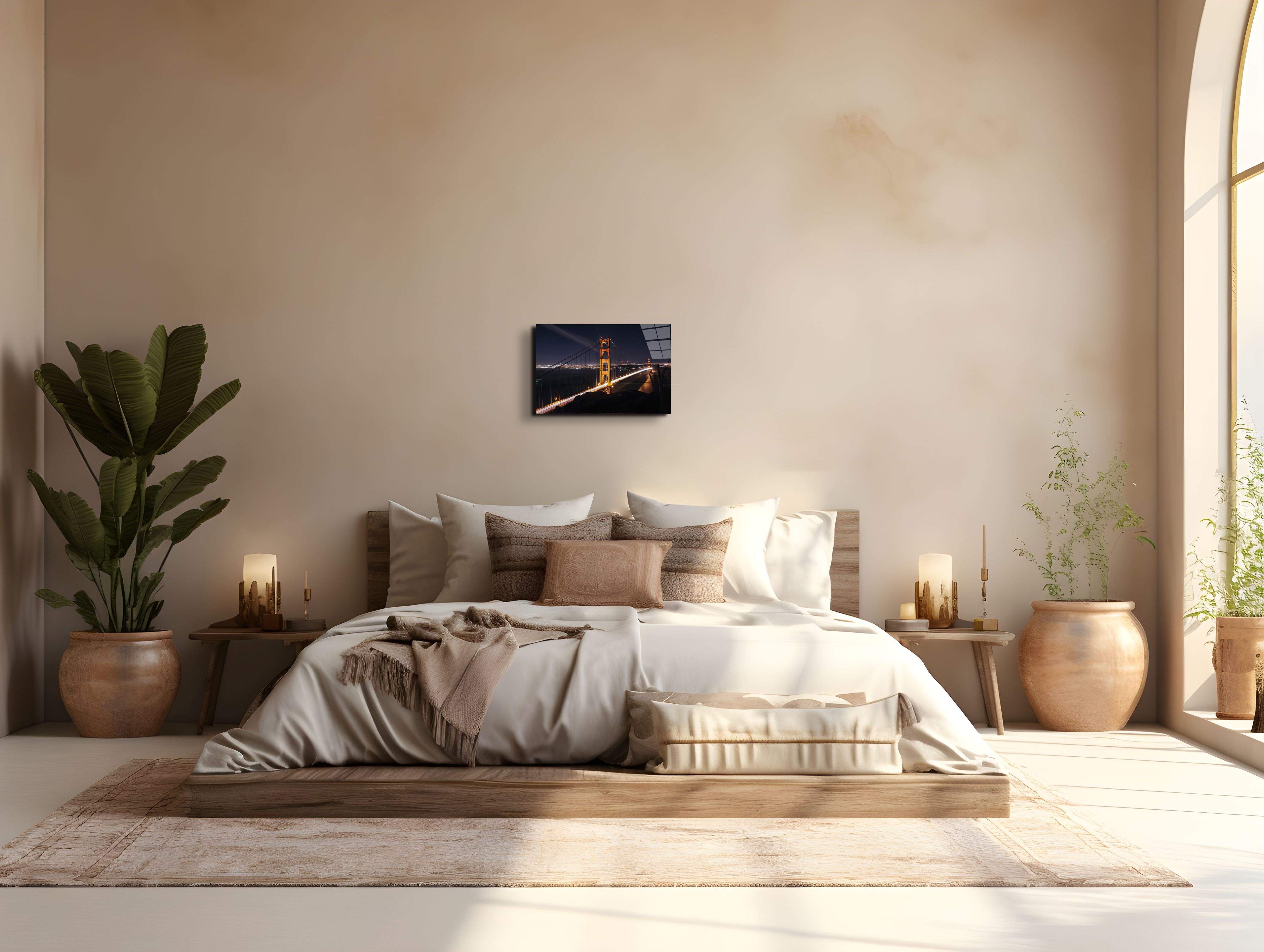 golden-gate-bridgeas92550-