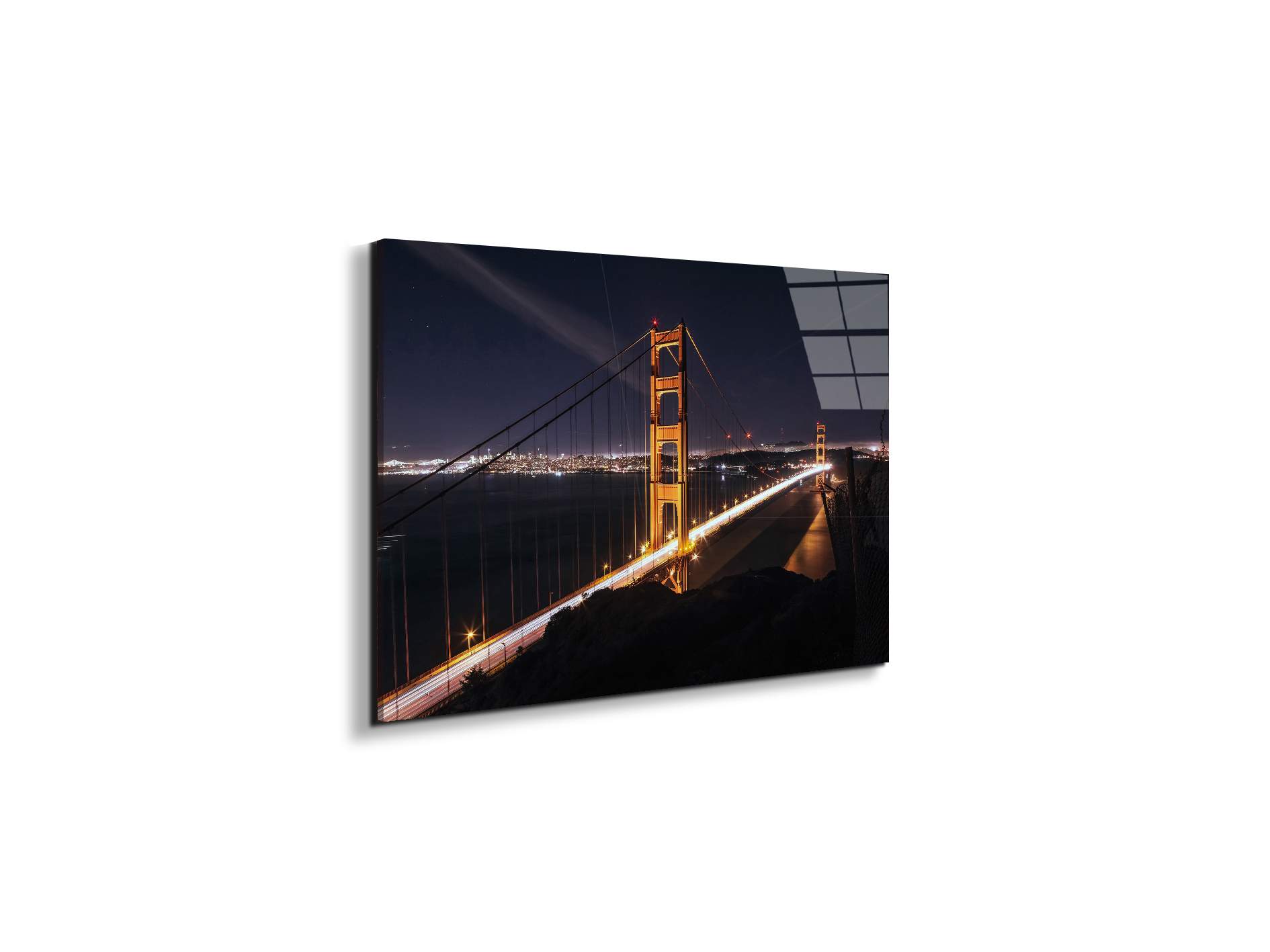golden-gate-bridgeas92550-