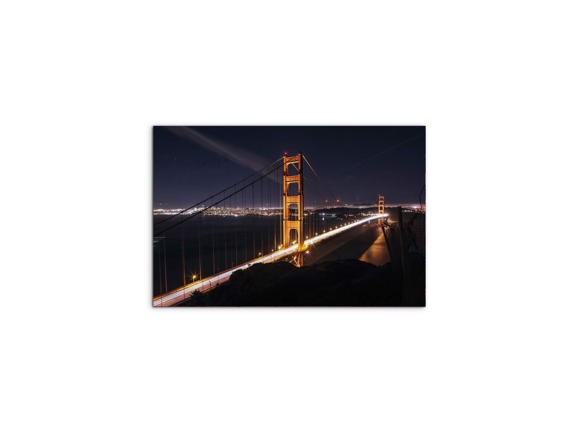 golden-gate-bridgeas92550-