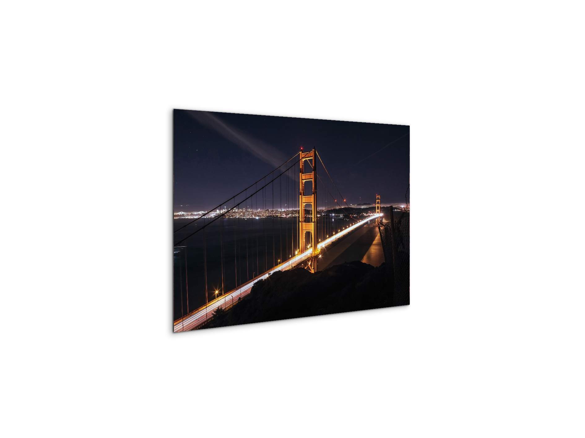 golden-gate-bridgeas92550-