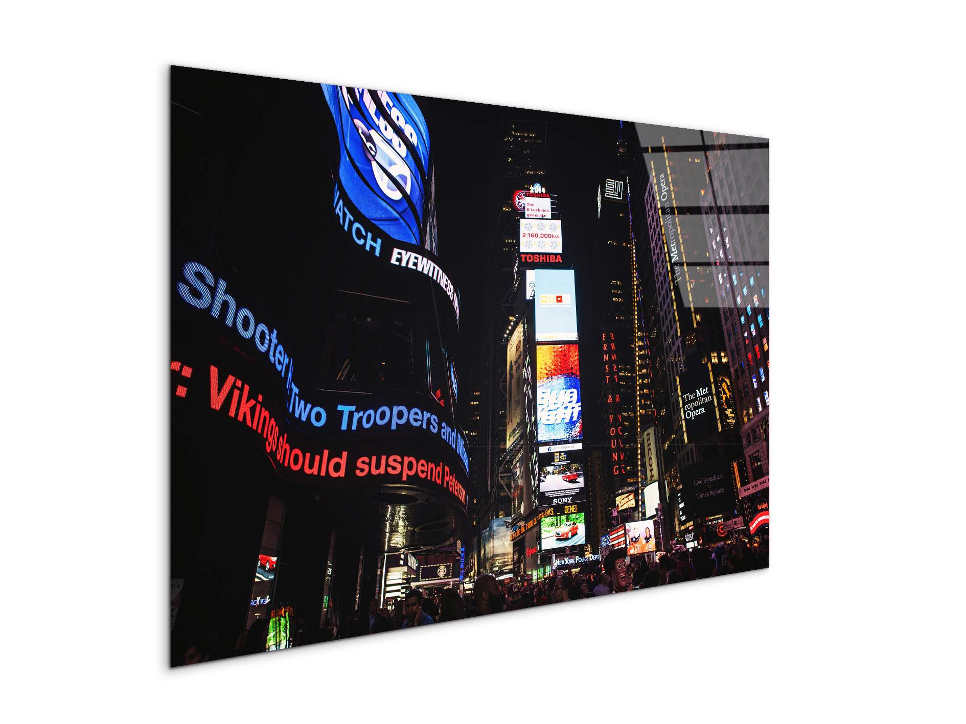 time-square-nycas92551-