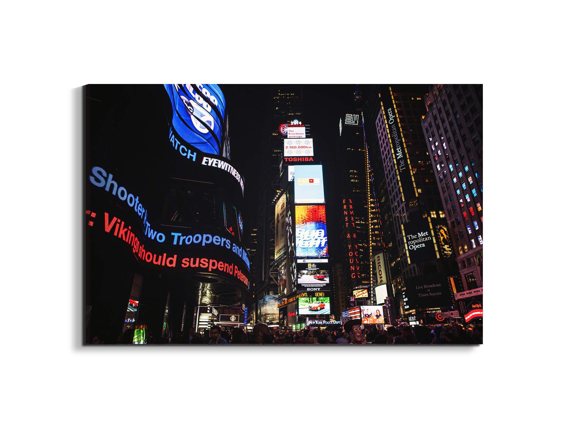 time-square-nycas92551-