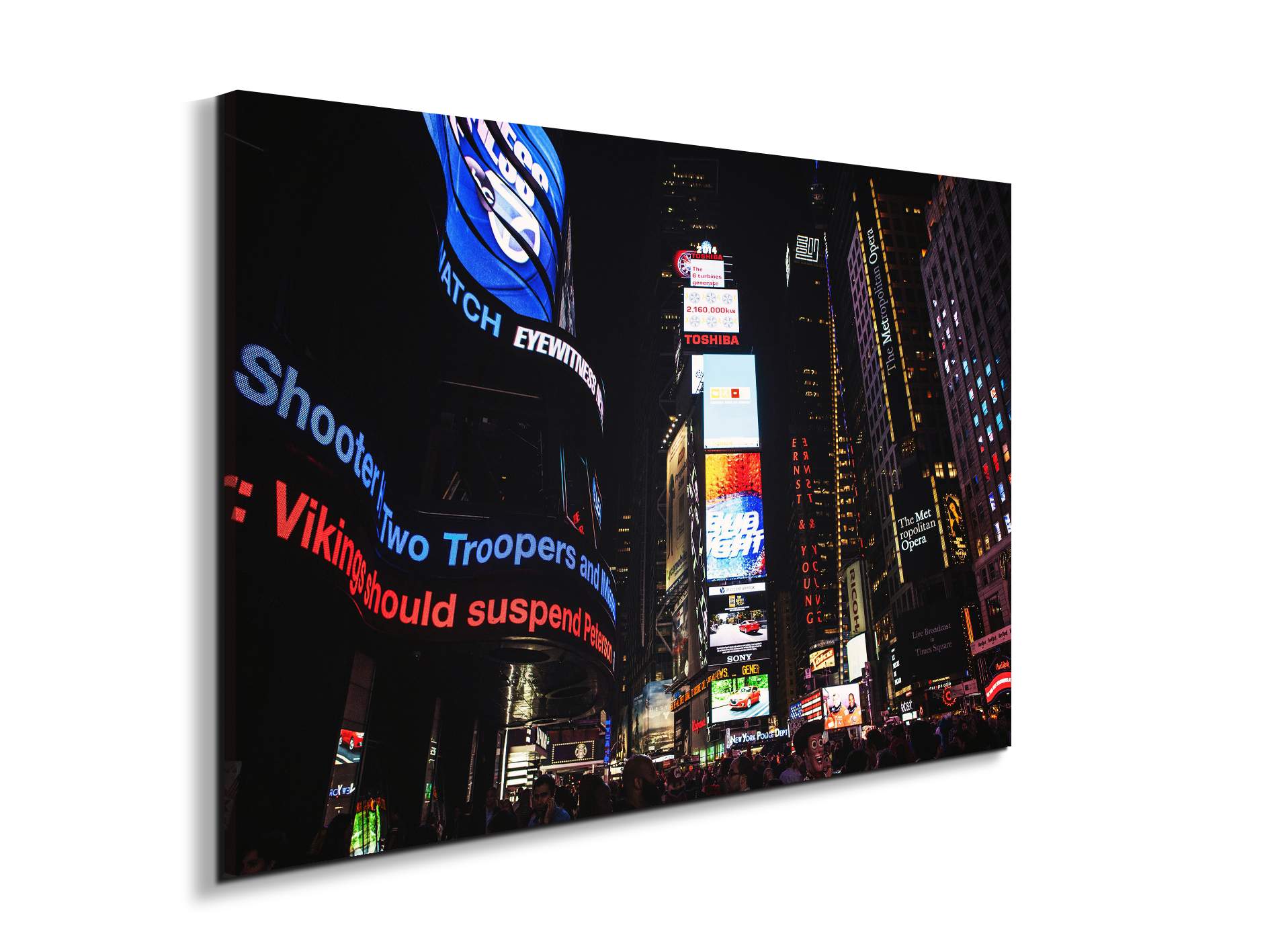 time-square-nycas92551-