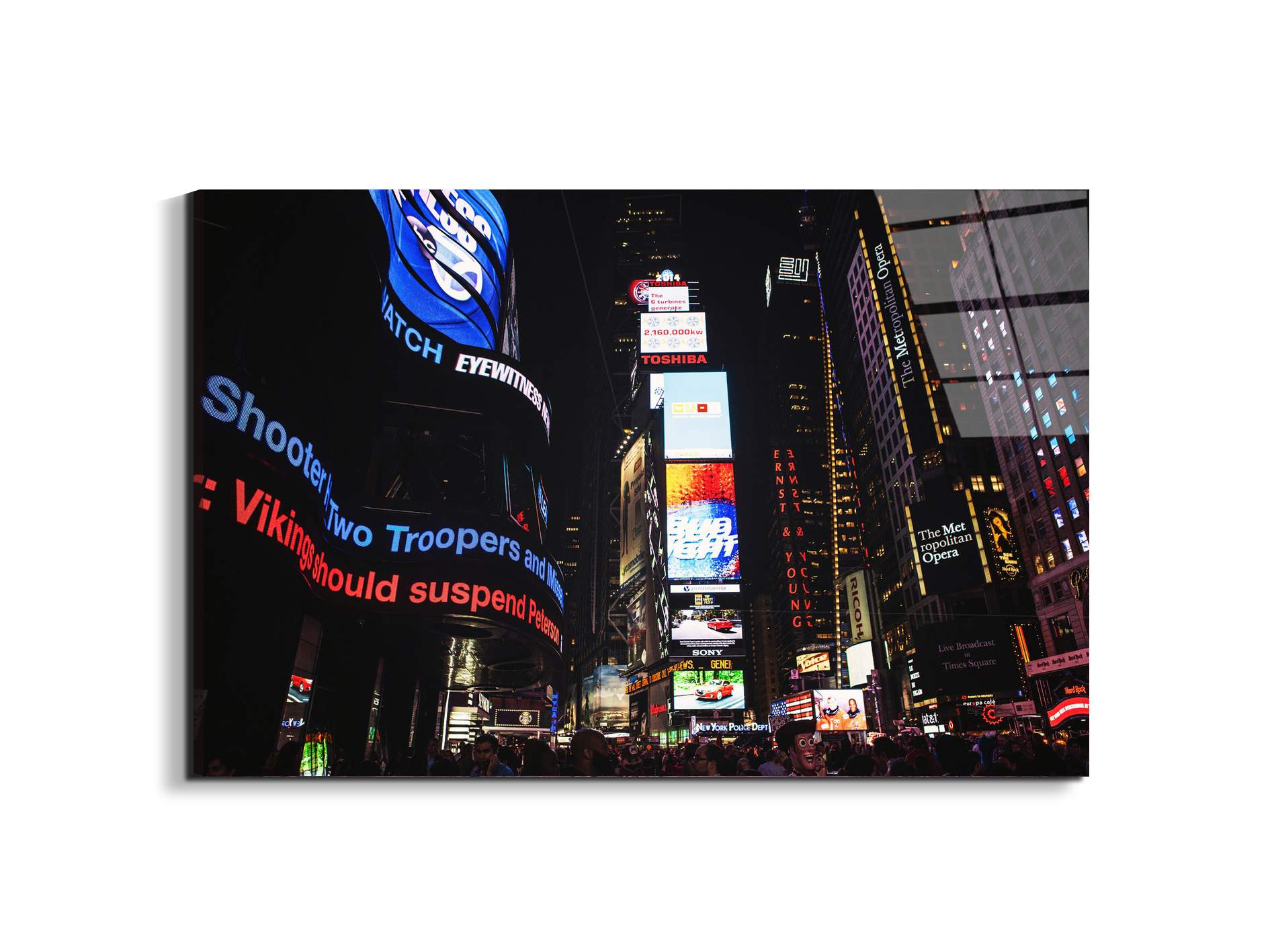 time-square-nycas92551-