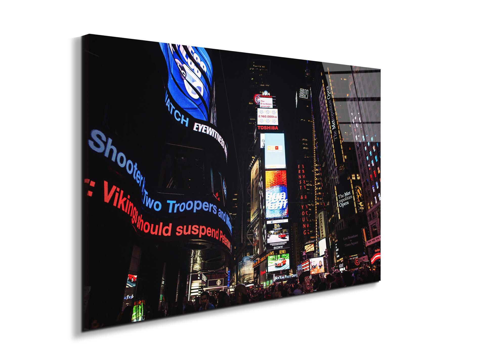 time-square-nycas92551-