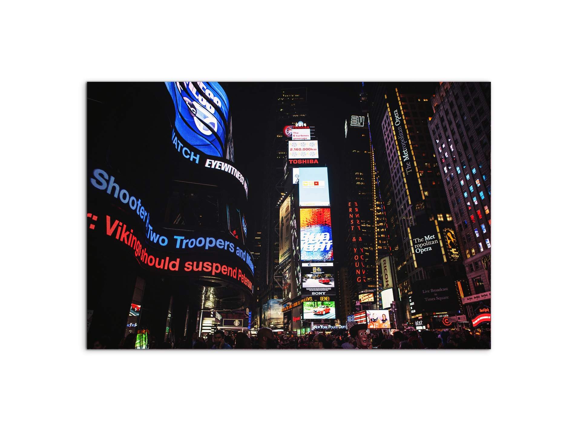 time-square-nycas92551-