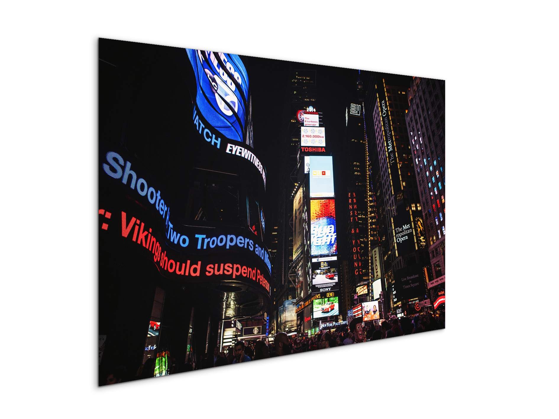 time-square-nycas92551-