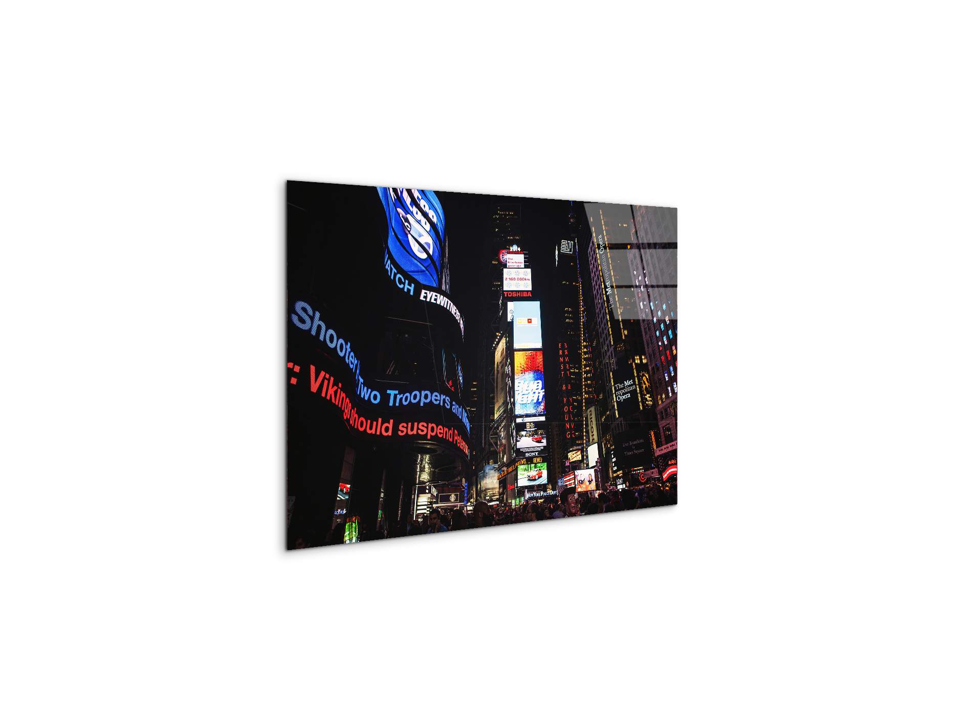 time-square-nycas92551-