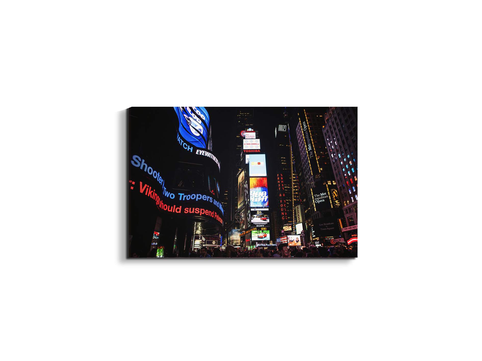 time-square-nycas92551-