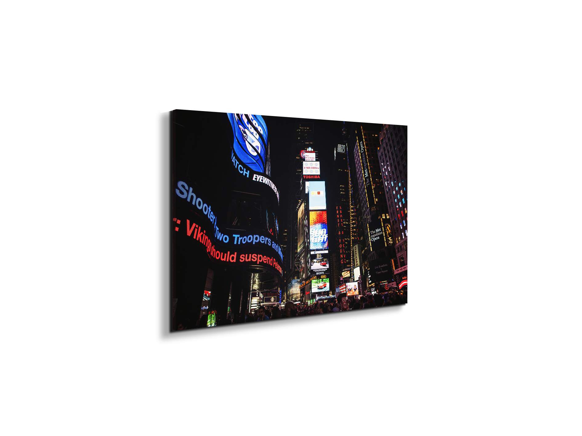 time-square-nycas92551-