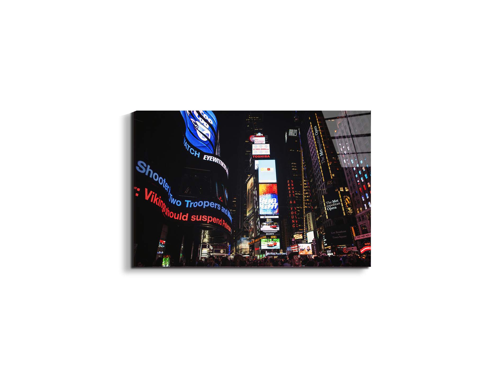 time-square-nycas92551-
