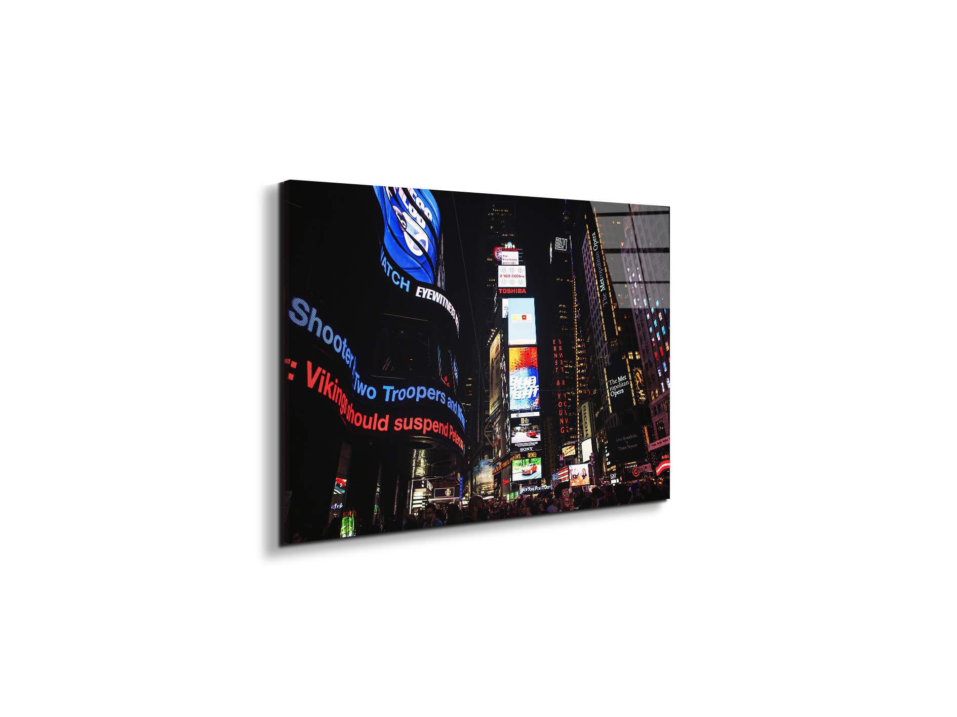 time-square-nycas92551-