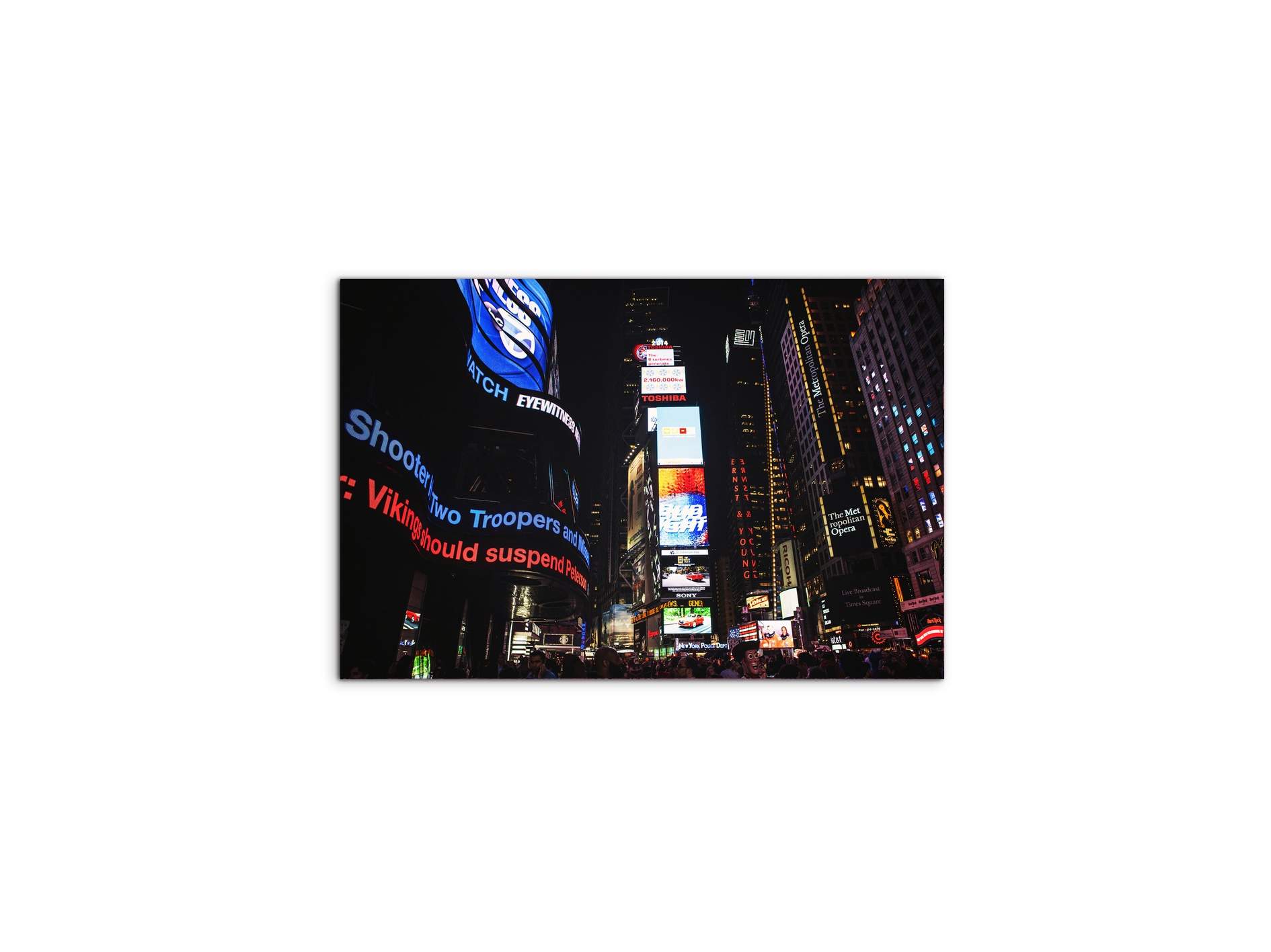 time-square-nycas92551-