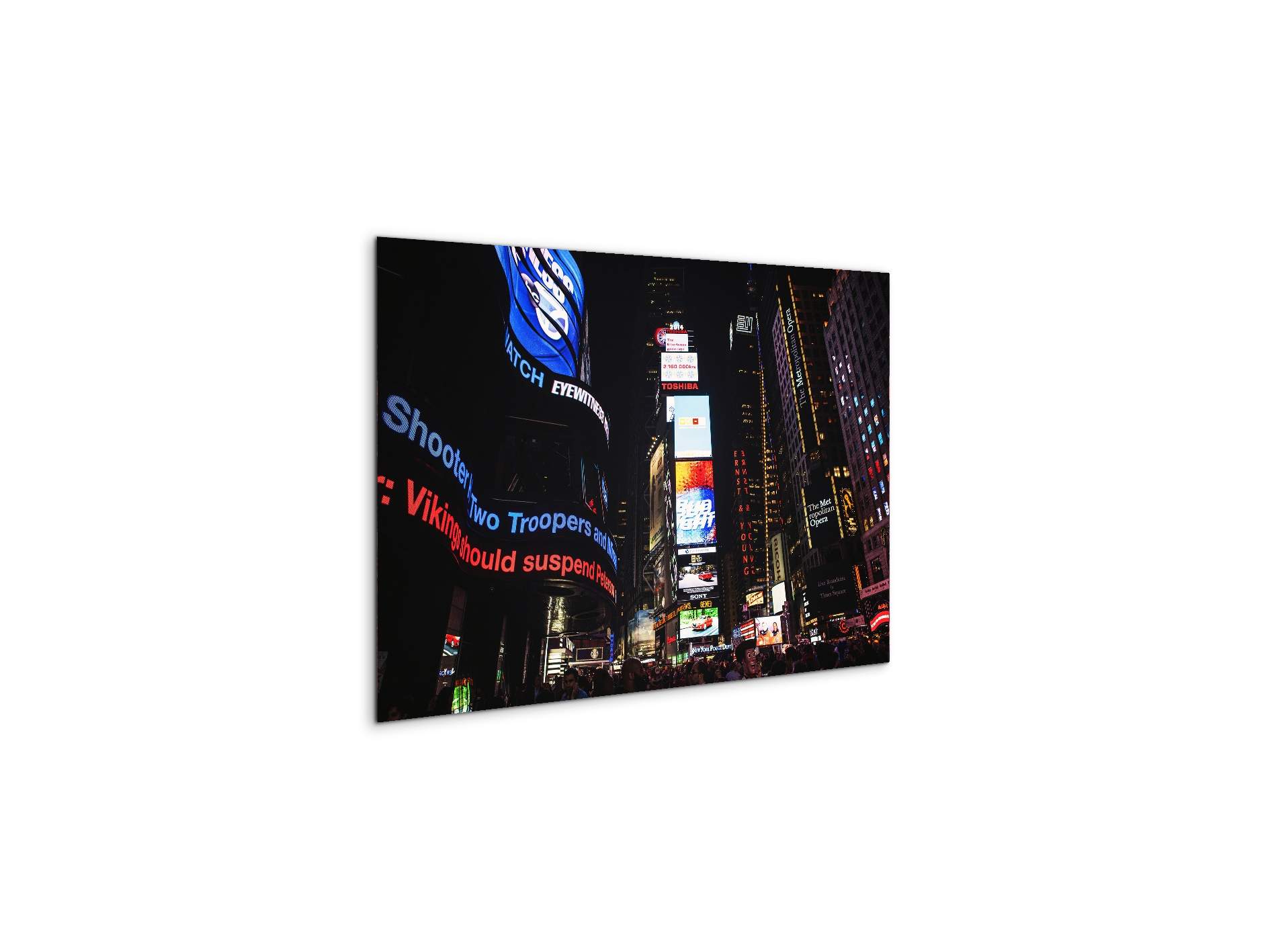 time-square-nycas92551-