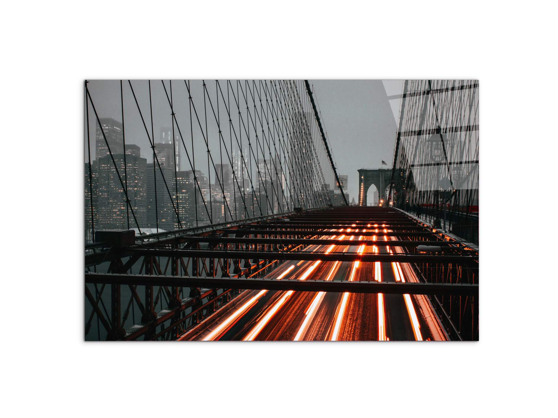 brooklyn-bridge-trafficas92552-