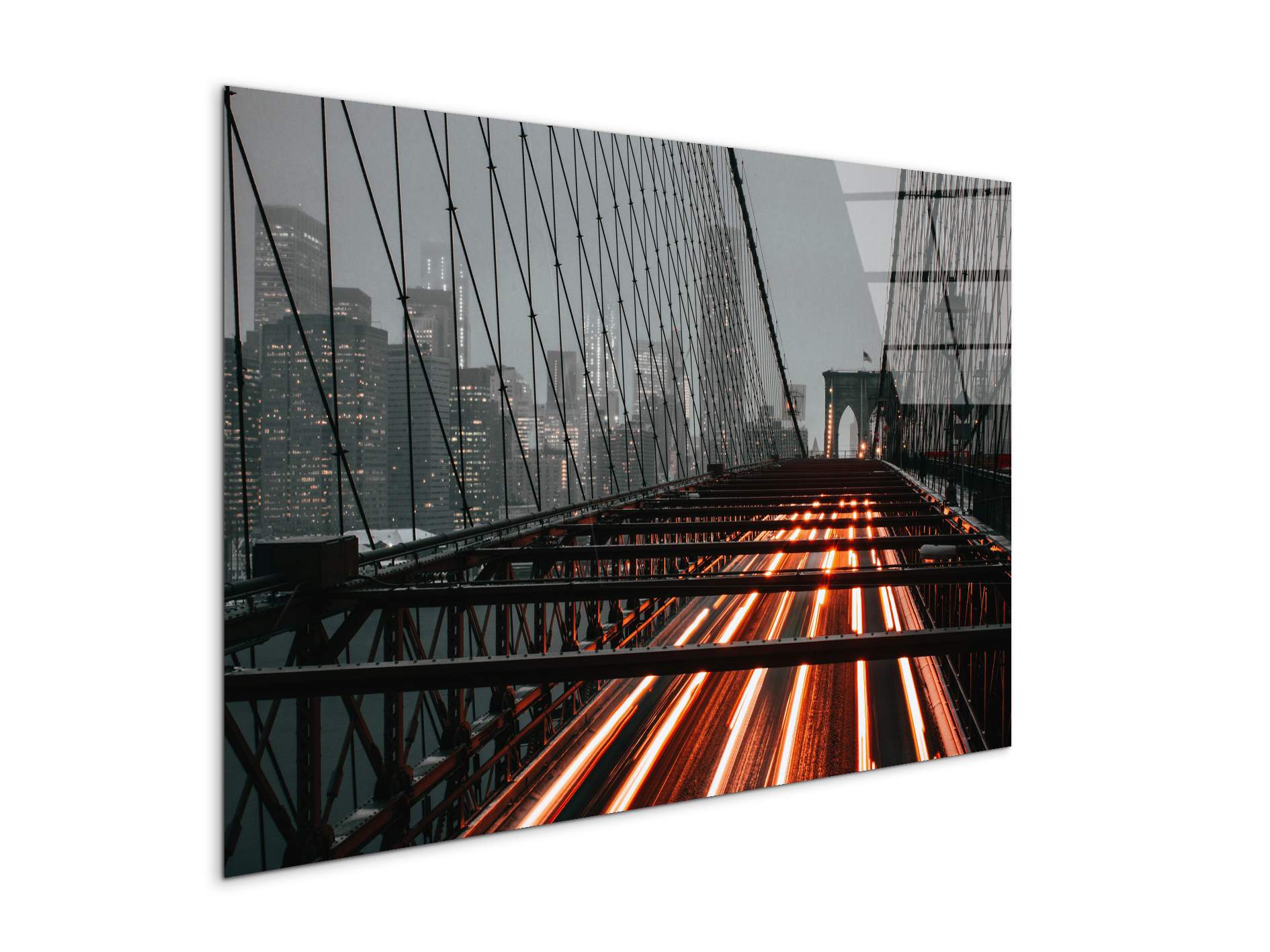 brooklyn-bridge-trafficas92552-