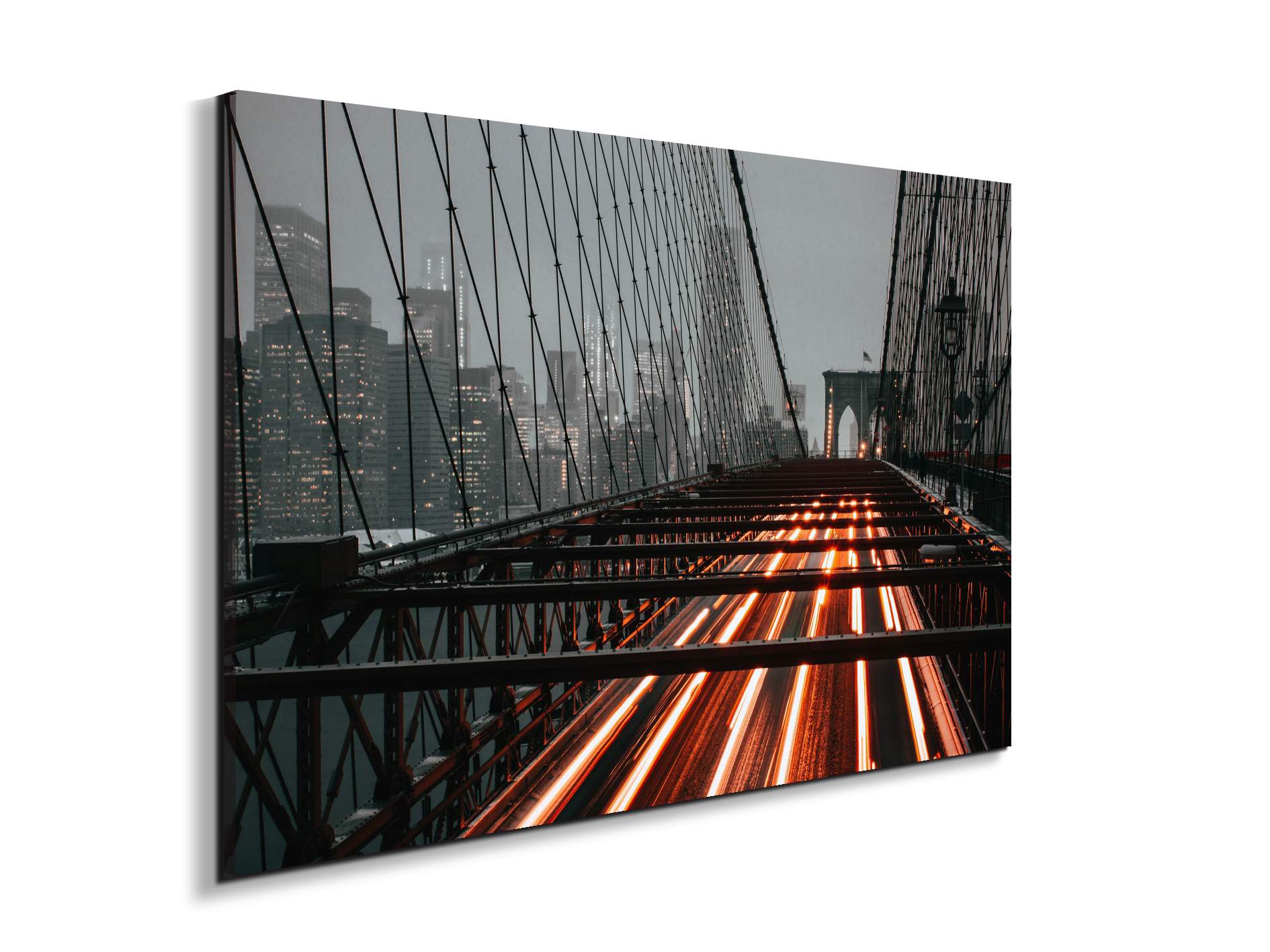 brooklyn-bridge-trafficas92552-
