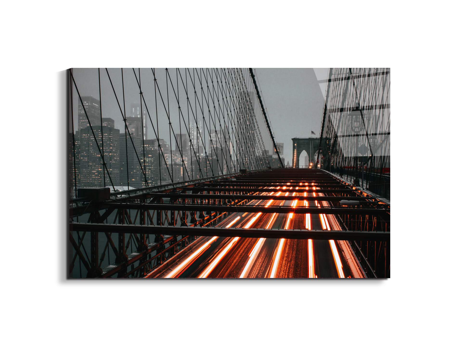 brooklyn-bridge-trafficas92552-