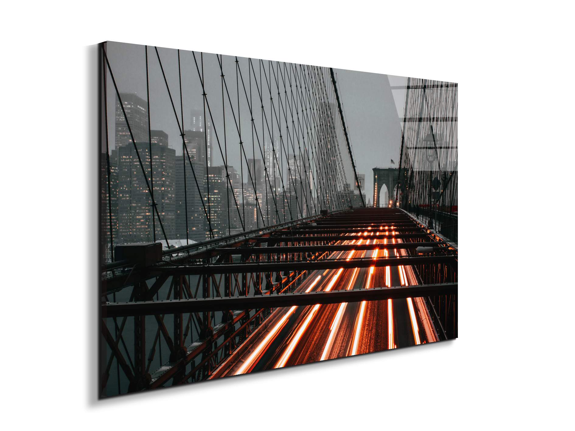 brooklyn-bridge-trafficas92552-