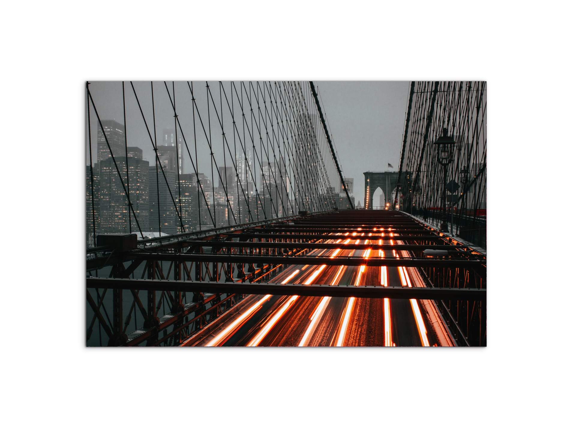 brooklyn-bridge-trafficas92552-