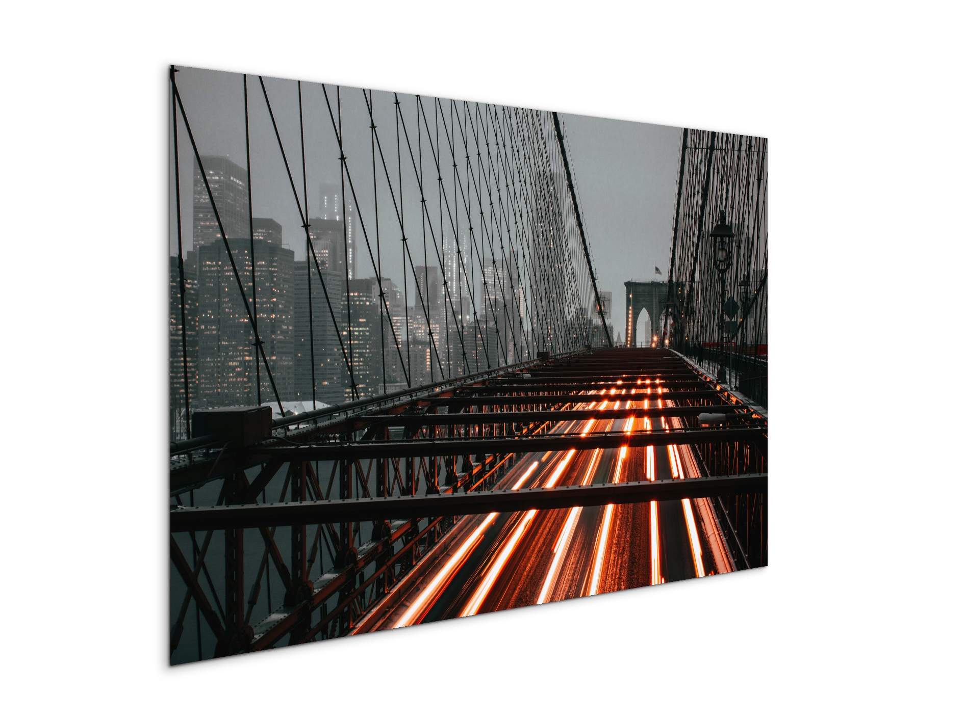 brooklyn-bridge-trafficas92552-
