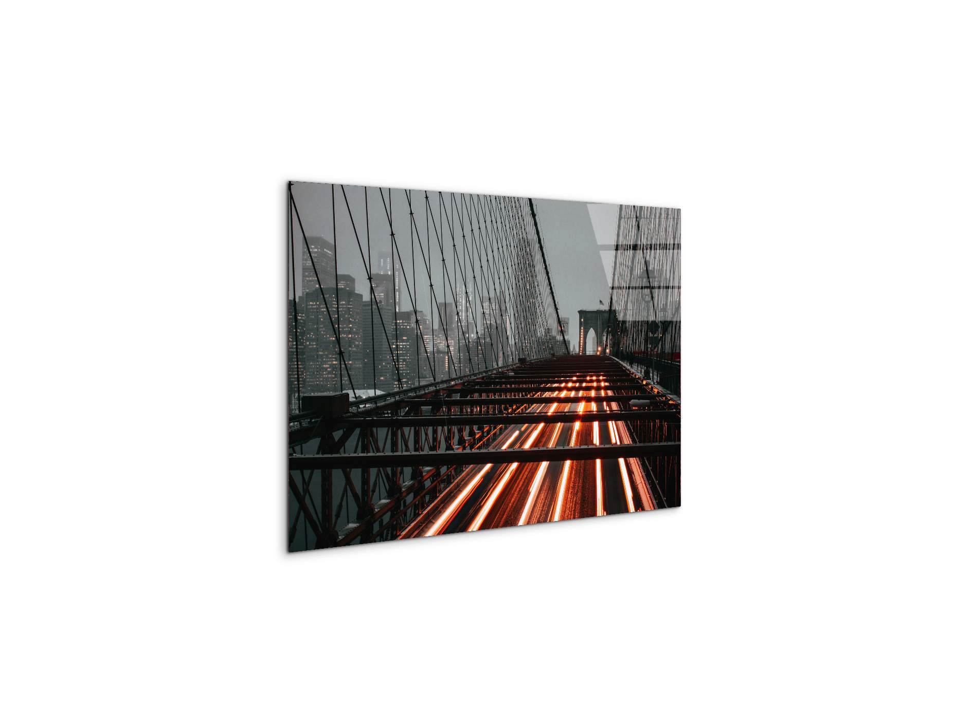brooklyn-bridge-trafficas92552-