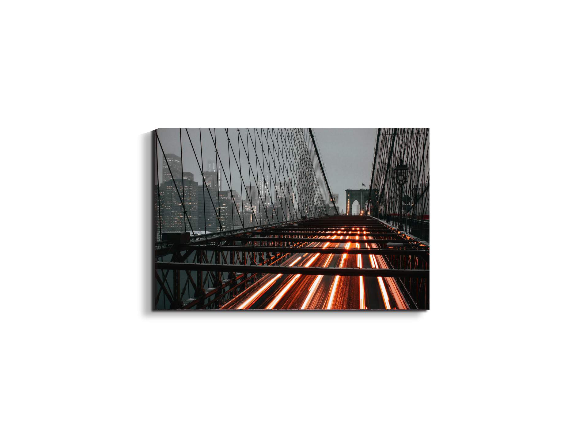 brooklyn-bridge-trafficas92552-