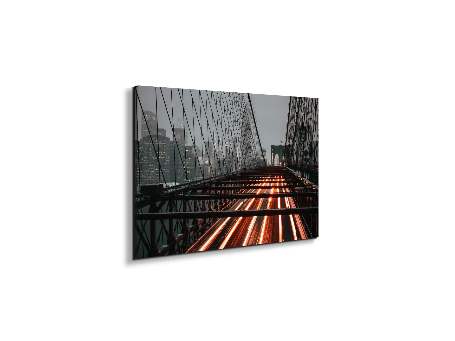 brooklyn-bridge-trafficas92552-