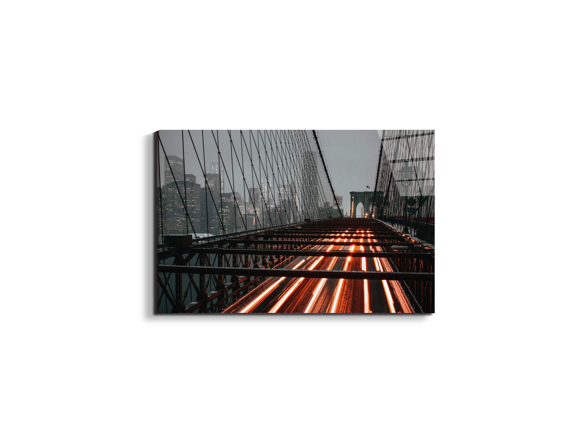 brooklyn-bridge-trafficas92552-