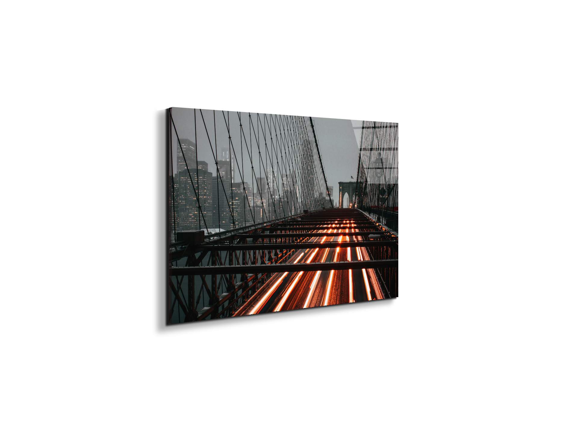 brooklyn-bridge-trafficas92552-