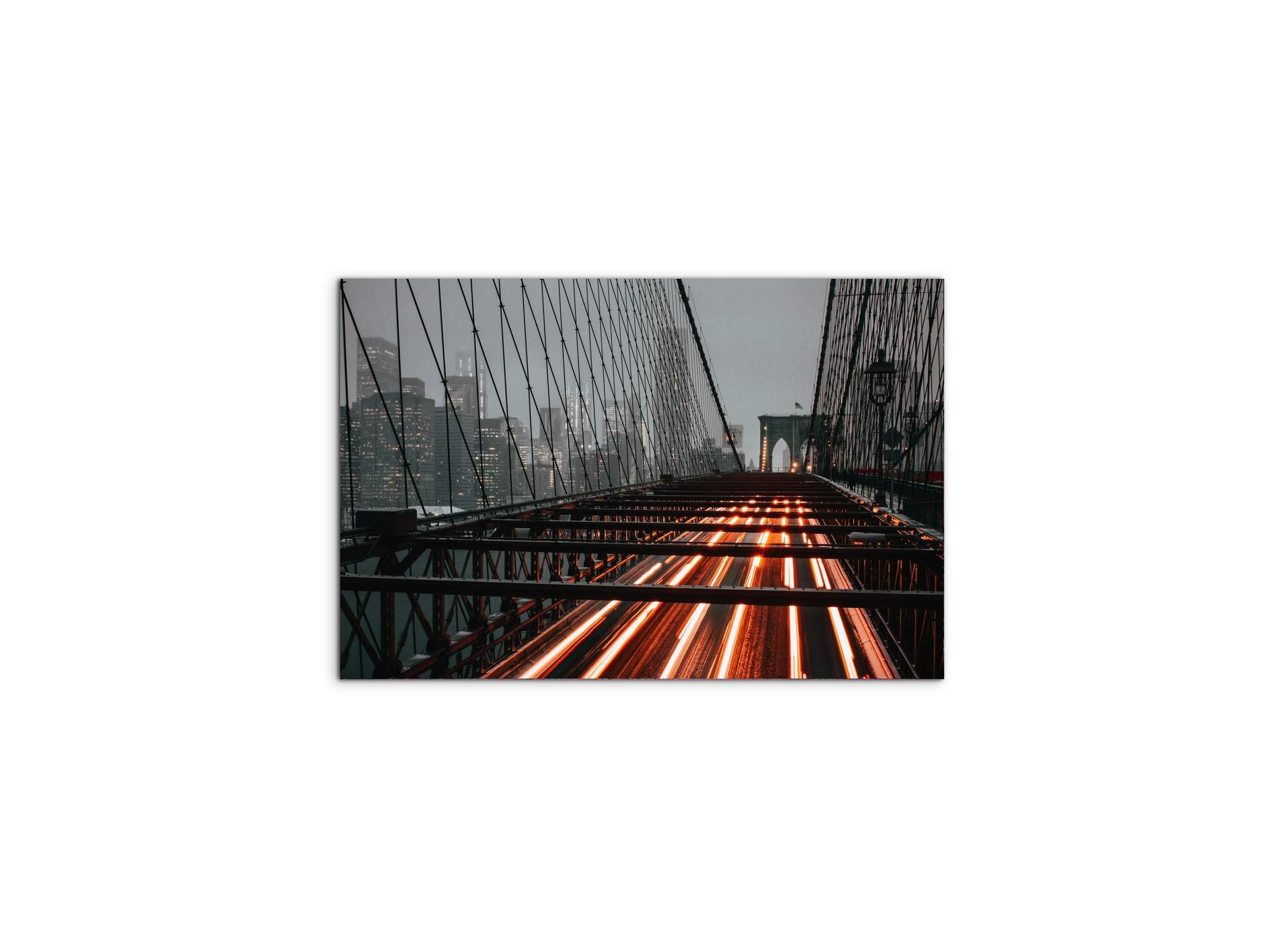 brooklyn-bridge-trafficas92552-