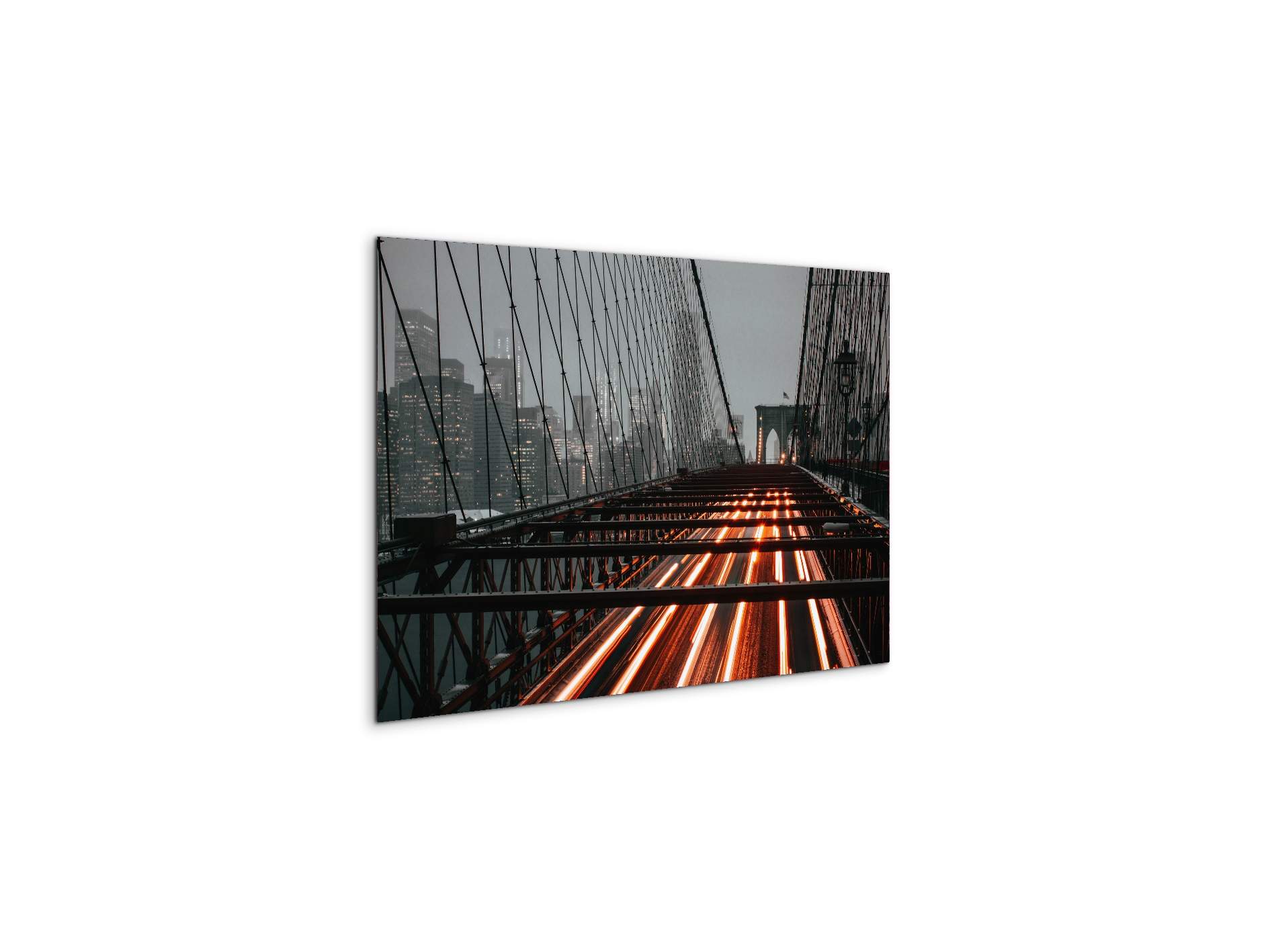 brooklyn-bridge-trafficas92552-