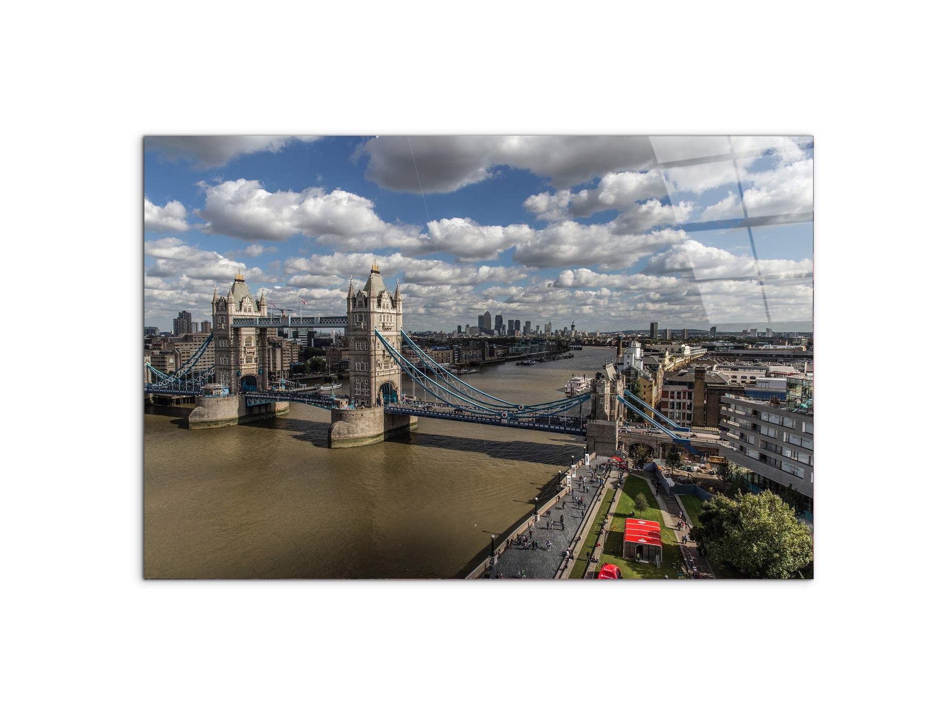 london-viewas92553-