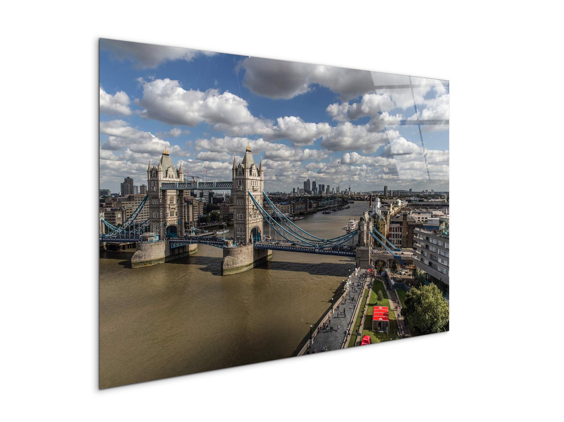 london-viewas92553-