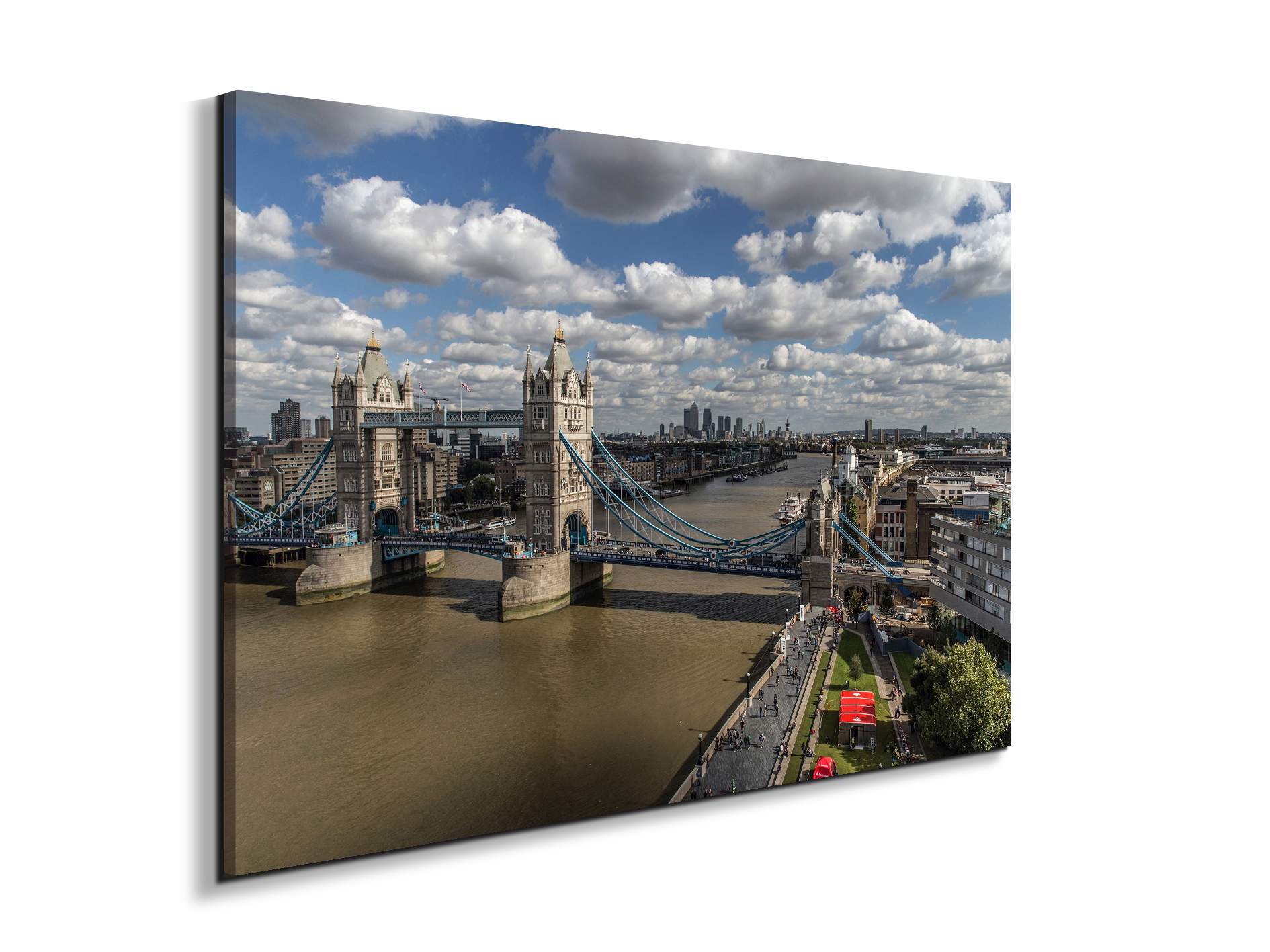 london-viewas92553-