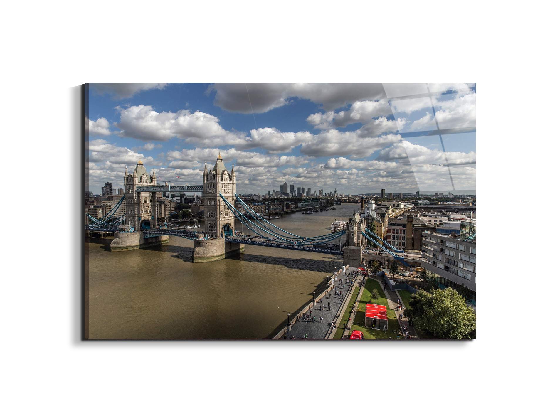 london-viewas92553-