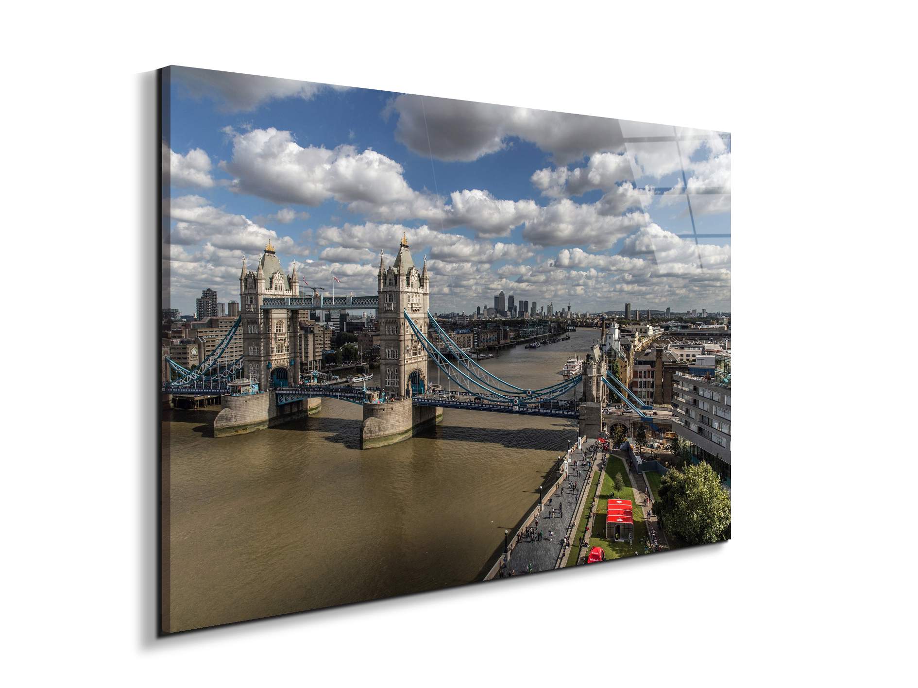 london-viewas92553-
