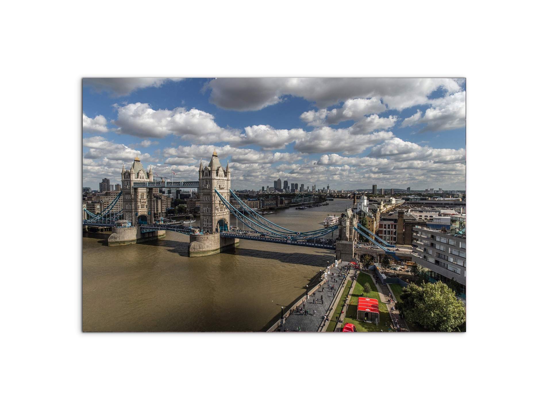 london-viewas92553-