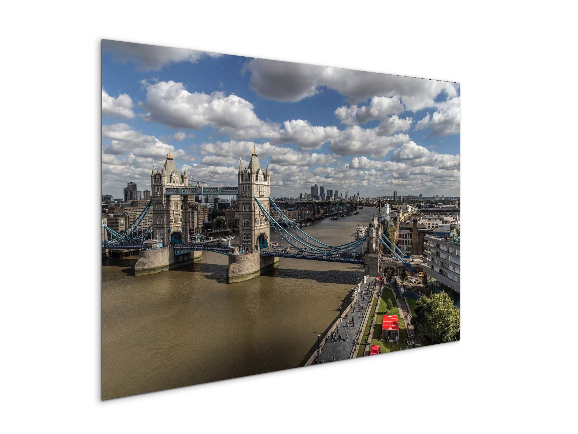 london-viewas92553-