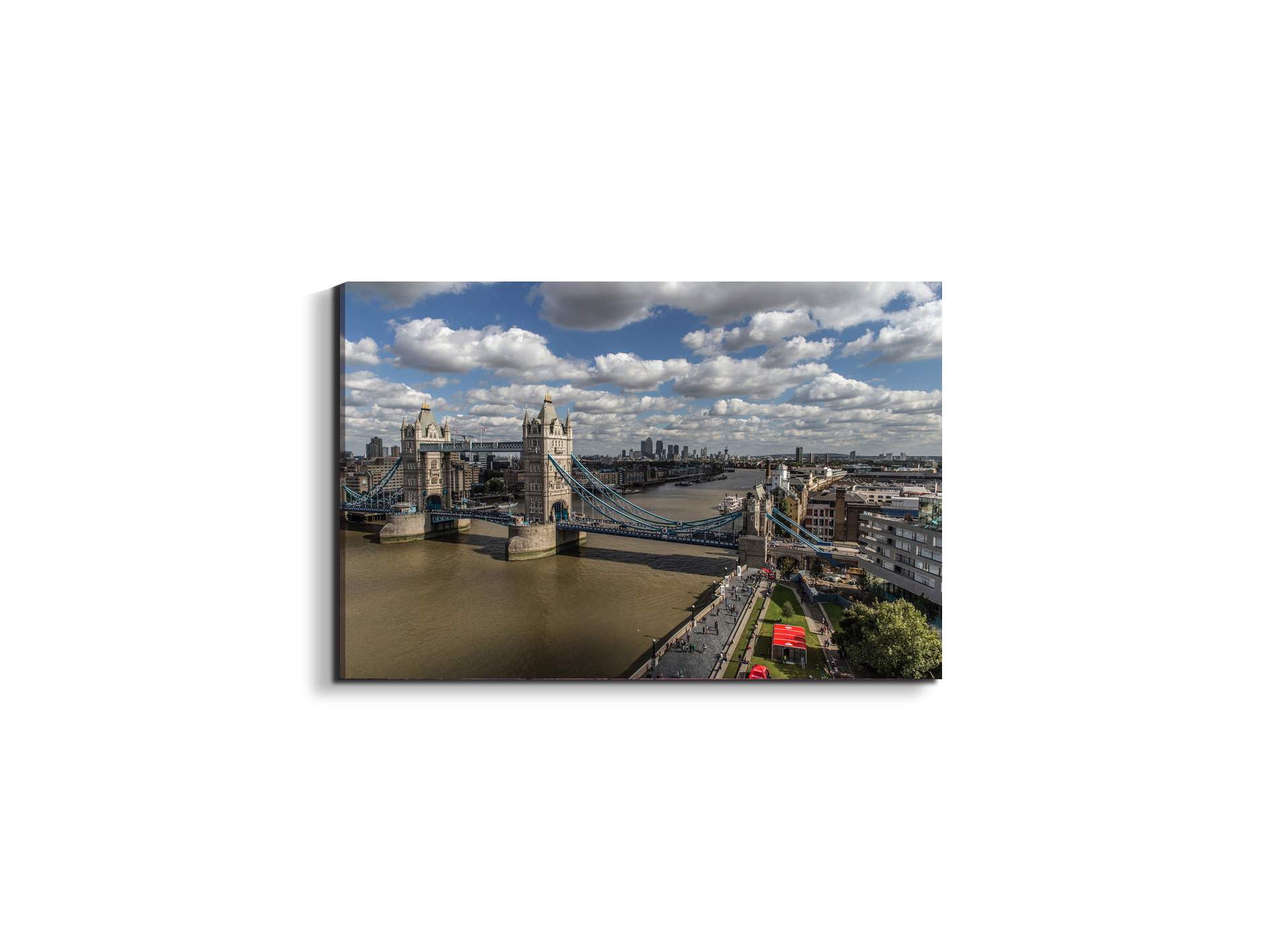 london-viewas92553-