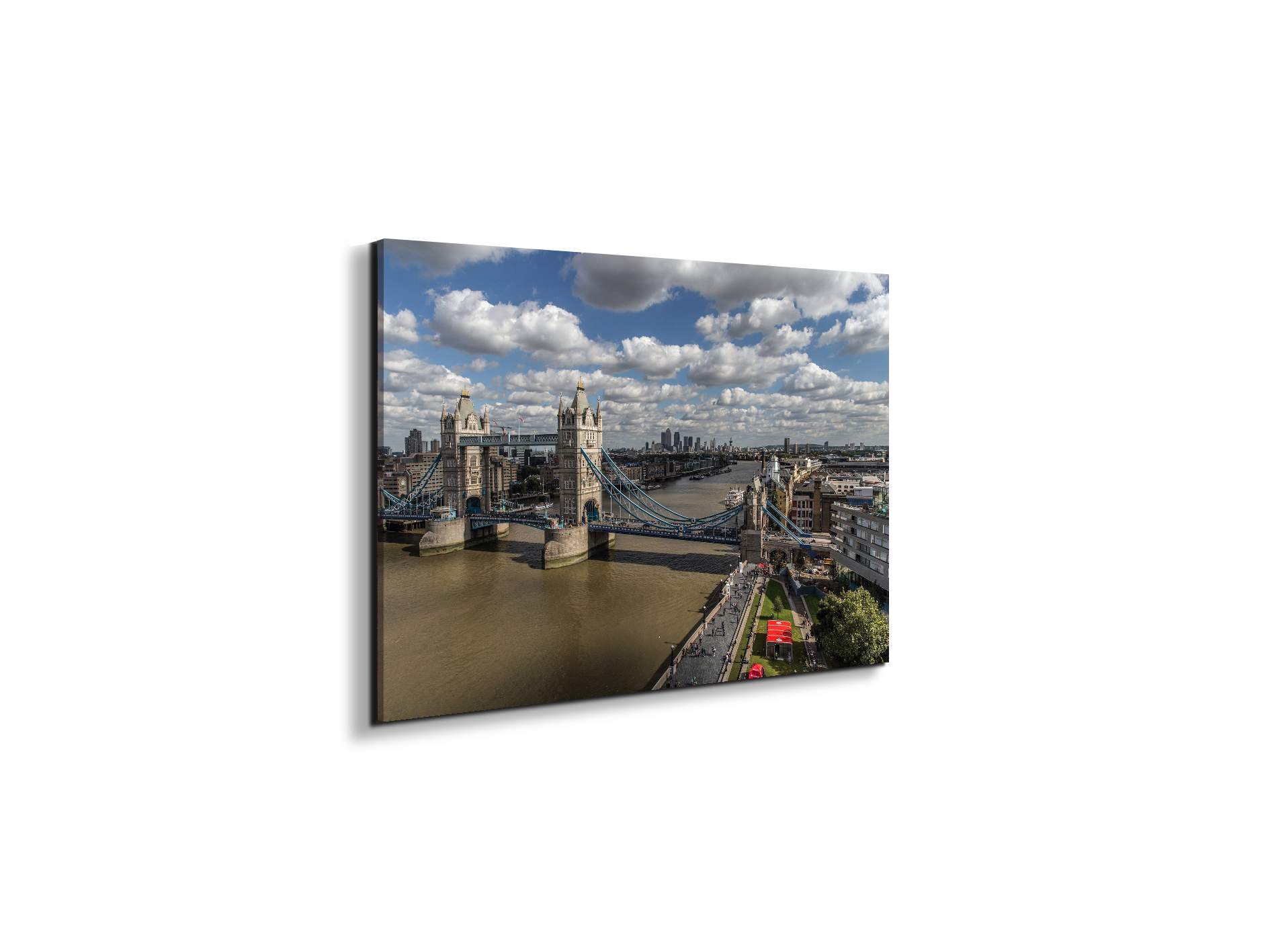 london-viewas92553-