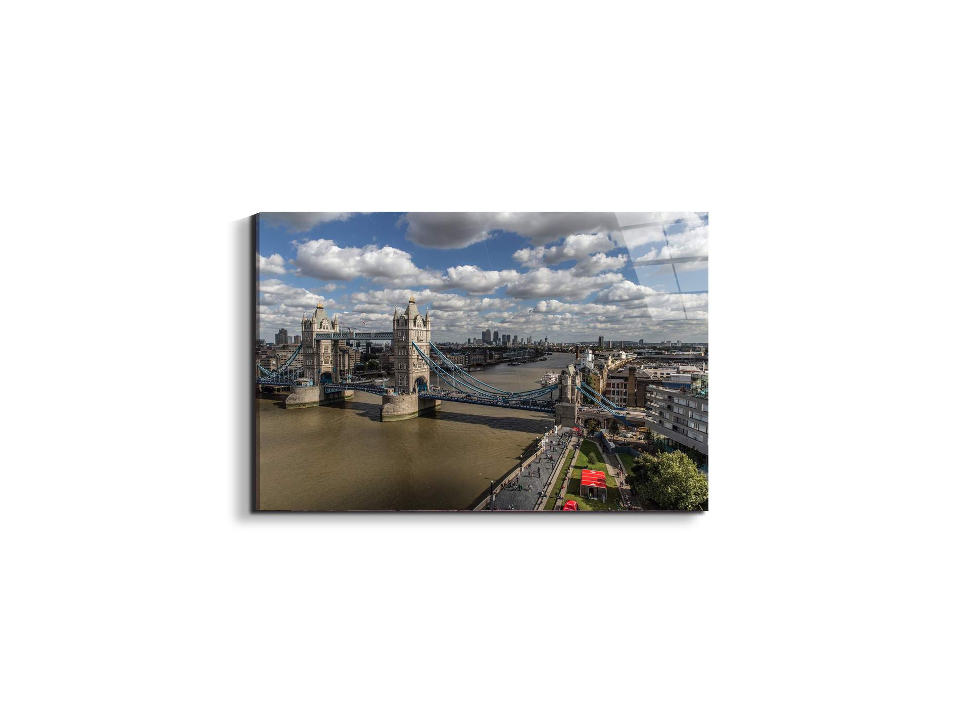 london-viewas92553-