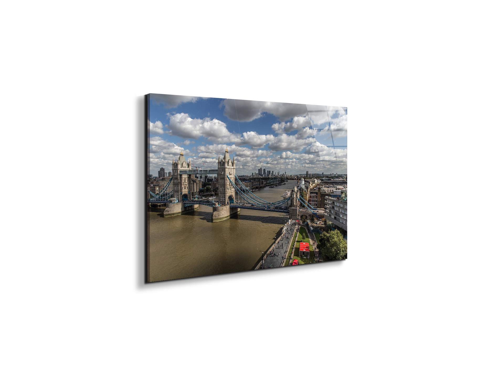 london-viewas92553-