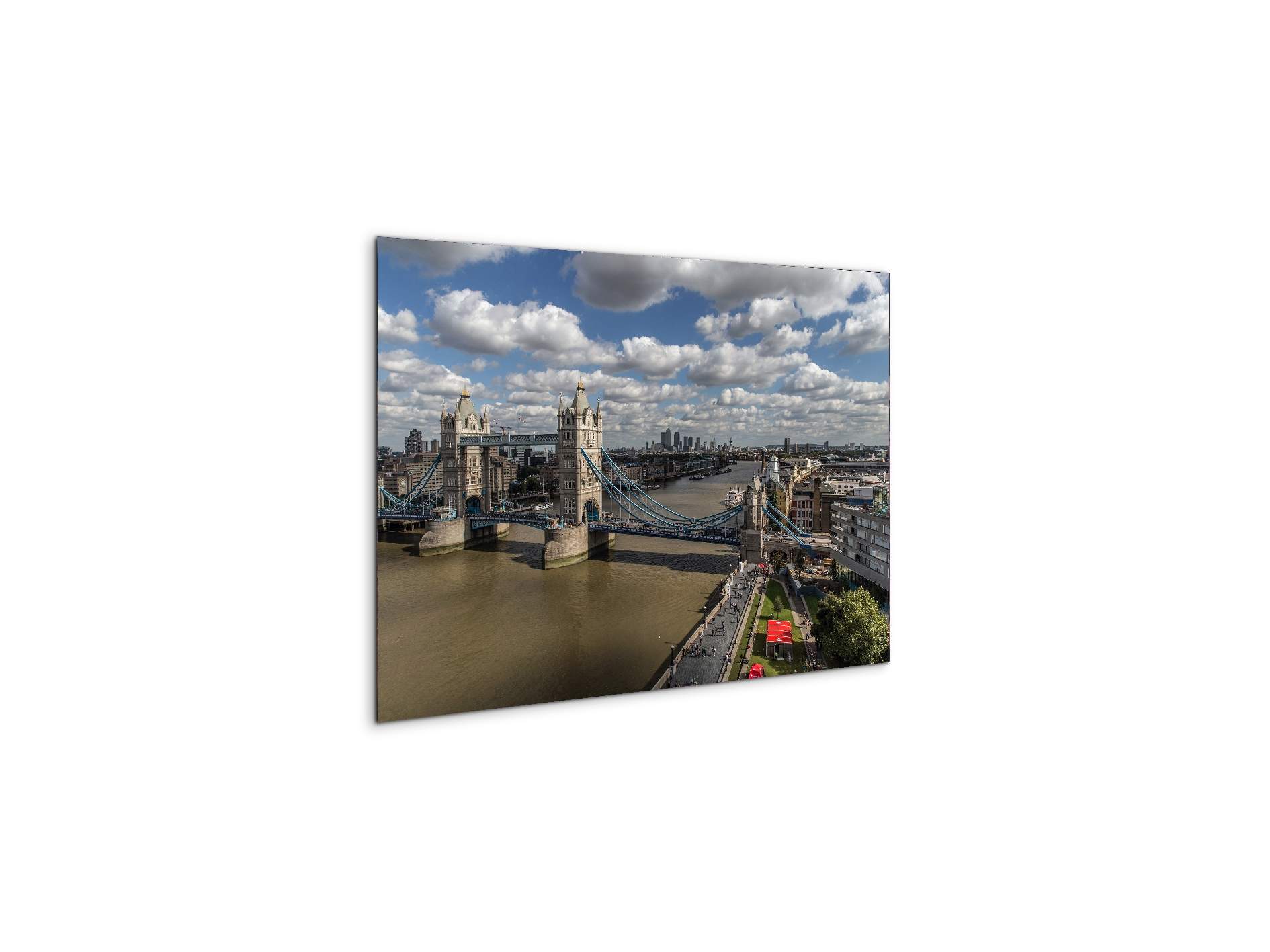 london-viewas92553-