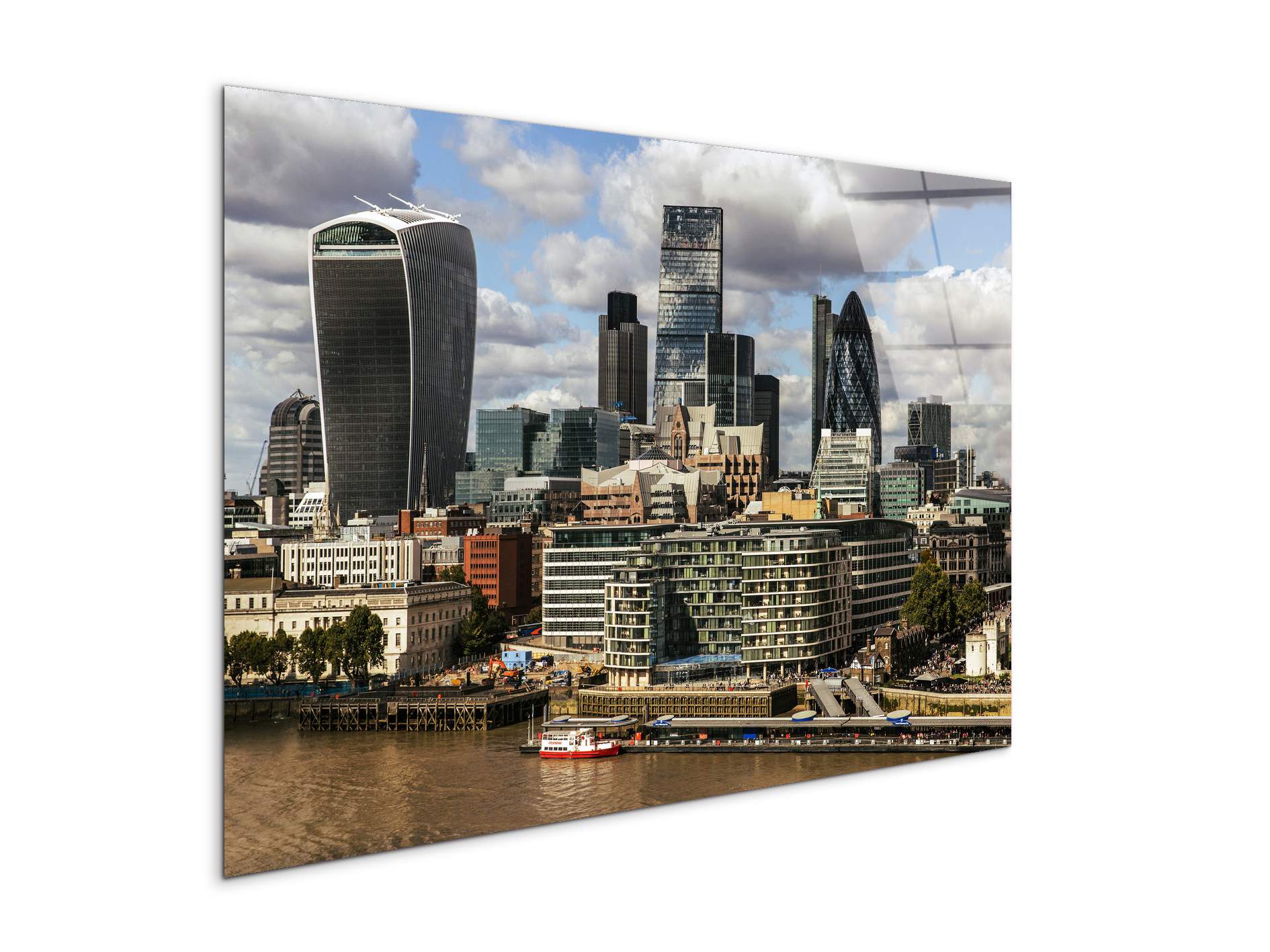 square-mile-londonas92554-