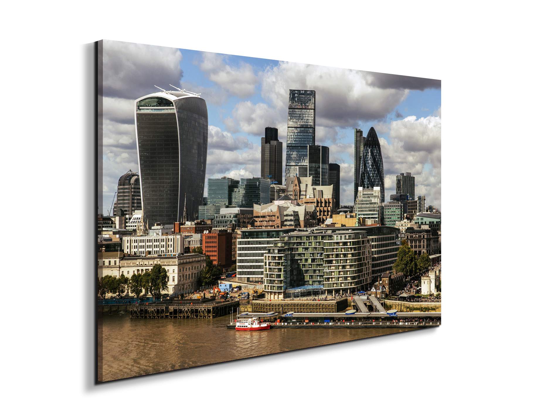 square-mile-londonas92554-